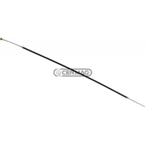 FILO FRIZIONE CON GUAINA BCS 622 