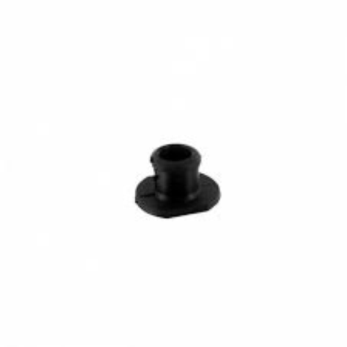 STIHL 1 PZ TAPPO AMMORTIZZATORE ANTIVIBRANTE PER MOTOSEGA MS 170 180 270 280 290 390 E ALTRI