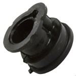 COLLETTORE CARBURATORE adattabile STihl 017 018
