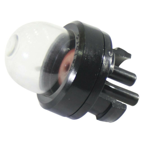 PRIMER POMPANTE compatibile WALBRO 188-512