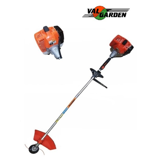 VALGARDEN DECESPUGLIATORE JET35 -  33 CC A MISCELA