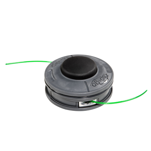 EFCO TESTINA DECESPUGLIATORE TAP&GO EVO Ø 110 MM DSH 2500 S BCH 250 S