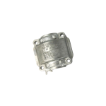 STIHL GUSCIO COPPA OLIO PER 017 018 MS 170 MS 180