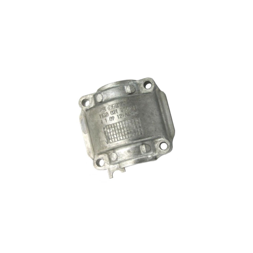 STIHL GUSCIO COPPA OLIO PER 017 018 MS 170 MS 180