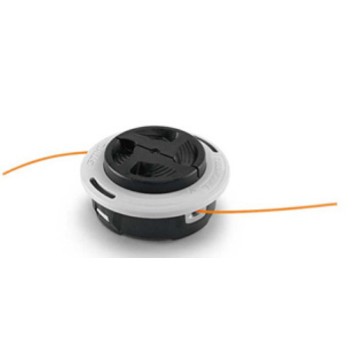 STIHL PARTE INFERIORE TESTINA DECESPUGLIATORE AUTOCUT C 26-2