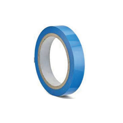 NASTRO PER TRASFORMAZIONE TUBELESS 24X10M