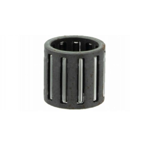 GABBIA A RULLI PISTONE 10x13x14