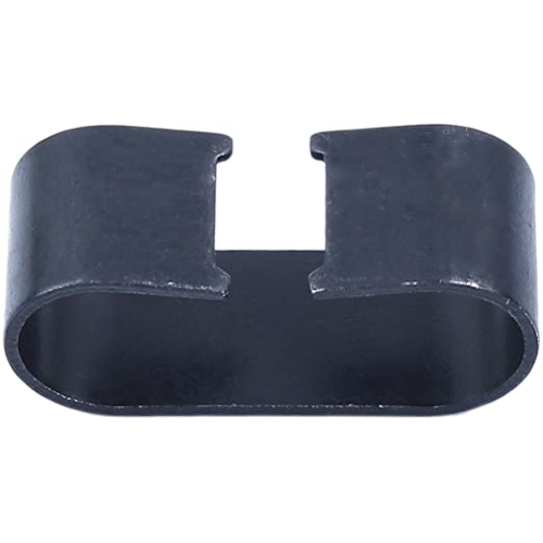 MOLLA FRIZIONE MOTOSEGA HUSQVARNA 365-372-266