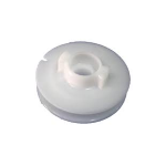 Puleggia Avviamento Decespugliatore Kawasaki TH 34 ORIGINALE