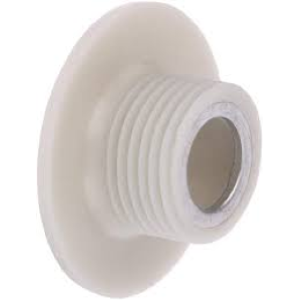 EFCO OLEOMAC CHIOCCIOLA VITE SENZA FINE 3/8" PER MOTOSEGA MTH 4000 MTTH 2400 GSH 400 GSTH 240