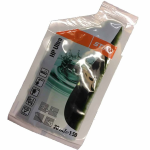 STIHL Olio Miscela HP SUPER Motori 2 Tempi Decespuglaitore Motosega 20 ml
