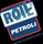 ROIL