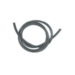 EFCO OLEOMAC TUBO MISCELA 3X5 MM LUNGHEZZA 1 METRO ORIGINALE