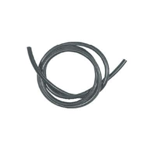 EFCO OLEOMAC TUBO MISCELA 3X5 MM LUNGHEZZA 1 METRO ORIGINALE