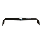 JOANS DISCO LAMA ROVINO AFFILATA 325X3,0 MM PER DECESPUGLIATORE