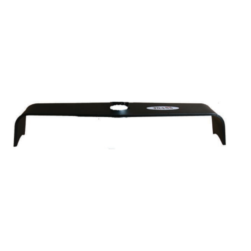 JOANS DISCO LAMA ROVINO AFFILATA 325X3,0 MM PER DECESPUGLIATORE