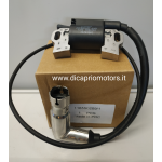 BOBINA ELETTRONICA TRATTORINO STIGA GGP CASTELGARDEN EFCO 