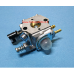 CARBURATORE tipo Walbro WT-460 decespugliatore Efco OleoMac 727-730-733-735-740