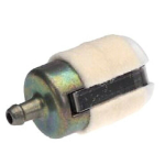 PESCA FILTRO MISCELA WALBRO TIPO GROSSO 125-528-1