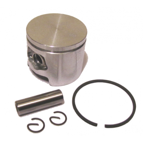 Pistone Completo Adattabile Emak d.34 mm EFCO STARK 2500 S OLEO MAC SPARTA 25 S