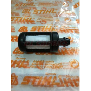 STIHL Filtro Carburante Miscela per Motosega MS 180 170 200 290 310 390 E Altri