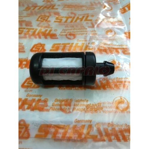 STIHL Filtro Carburante Miscela per Motosega MS 180 170 200 290 310 390 E Altri