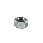 DADO sx 10x1.25F Decespugliatore EFCO OleoMac vari modelli