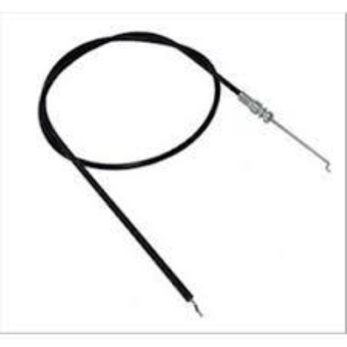 EUROSYSTEMS Filo e Guaina Cavo Accaleratore per p 55 e Z 3 Originale