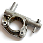 Pompa Olio motosega adatt. Efco OleoMac 936 937 940 941 136 137 140