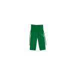 Copripantaloni per decespugliatore verde in Nylon