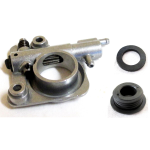 KIT POMPA OLIO + INGRANAGGIO ADATTABILE ECHO 260