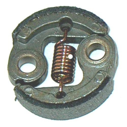 FRIZIONE compat. Decespugliatore Mitsubishi Kawasaki TL23 26 d. 51mm
