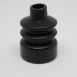 CUFFIA PARAPOLVERE LEVA CAMBIO MECCANICA BENASSI RL 304