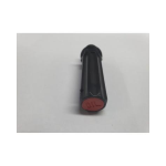 TAPPO SFIATO OLIO CAMBIO M16X1,5 MOTOZAPPA BENASSI