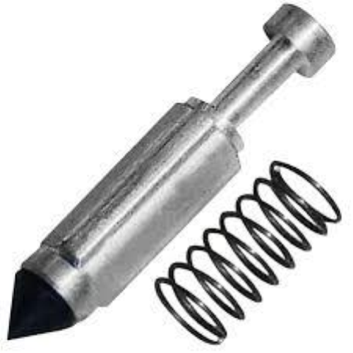 SPILLO CARBURATORE ADATTABILE HONDA GX 120 160 200