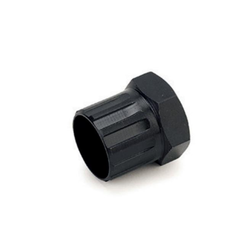 ESTRATTORE CSP RUOTA LIBERA  SHIMANO