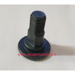 VITE M12 PER FISSAGGIO LAMELLA INFERIORE PIATTO FALCIANTE P 70 (H 3cm)