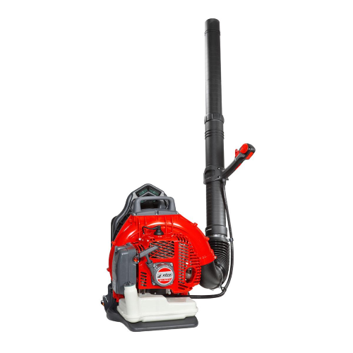 EFCO SOFFIATORE SA 2063 A SPALLA PROFESSIONALE CON OLIO DA 1 LT OMAGGIO
