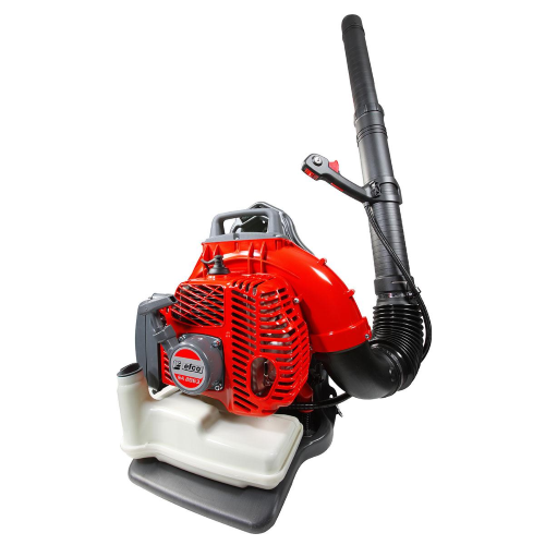 EFCO SOFFIATORE SA 2063 A SPALLA PROFESSIONALE CON OLIO DA 1 LT OMAGGIO
