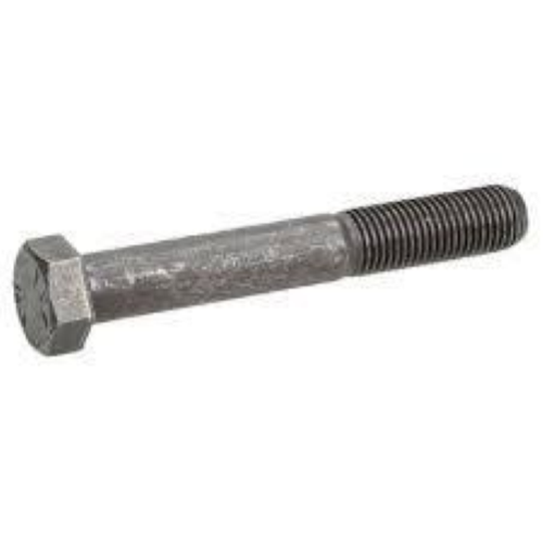 PERNO VITE MOZZO LAMA 7/16" x 3"20 UNF Stiga Alpina Castelgarden