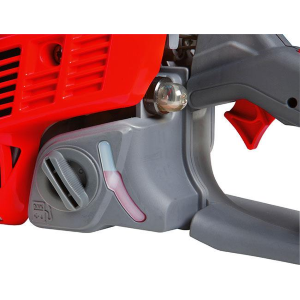 MOTOSEGA EFCO MT 4510 325" BARRA 46 CM 
