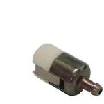 FILTRO PESCA MISCELA TIPO PICCOLO WALBRO 125-527-1