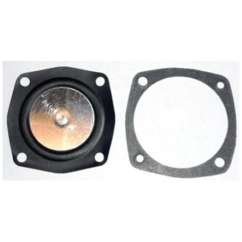 KIT MEMBRANA CARBURATORE Me08 COMPATIBILE MOTORE TECUMSEH ASPERA