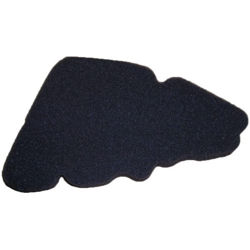 FILTRO ARIA SPUGNA LIBERTY 50 125 200 4T 01-09