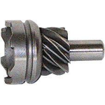 PIGNONE INGRANAGGIO SCORREVOLE MESSINMOTO PIAGGIO 50 LIBERTY NRG FREE ZIP