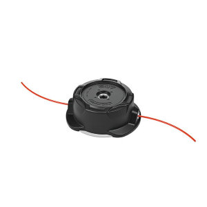 TESTINA FALCIANTE STIHL TRIMCUT 42-2 RICARICA FACILE ATTACCO 12X1,5 MM