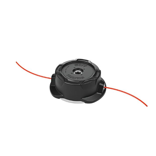 TESTINA FALCIANTE STIHL TRIMCUT 42-2 RICARICA FACILE ATTACCO 12X1,5 MM