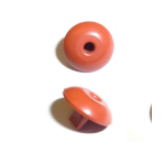 VALVOLA NON RITORNO PRIMER CARBURATORE WALBRO