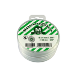 EFCO RICARICA DISCHI FILO PER TESTINA SPEED&GO Ø 2,4 MM 3,0 MM 10 PZ o 3 PZ 