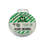 EFCO RICARICA DISCHI FILO PER TESTINA SPEED&GO Ø 2,4 MM 3,0 MM 10 PZ o 3 PZ 